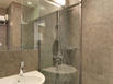 Hotel Alhambra - Hotel