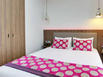 Hotel Alhambra - Hotel