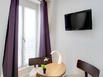 Hotel Alhambra - Hotel
