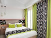 Hotel Alhambra - Hotel