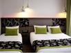 Hotel Alhambra - Hotel