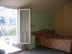 Hotel Voltaire Rpublique - Hotel