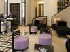 Best Western Mondial - Hotel