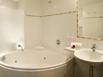 Best Western Mondial - Hotel