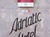Adriatic Htel - Hotel