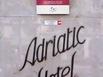 Adriatic Htel - Hotel