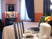 Best Western Aurore - Hotel