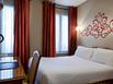 Best Western Aurore - Hotel