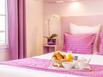 Pink Hotel - Hotel