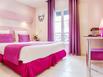 Pink Hotel - Hotel