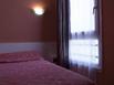 Htel des Pyrnes - Entre Bastille et Nation - Hotel