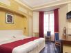 Htel Lyon Bastille - Hotel