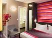 Le Marceau Bastille - Hotel