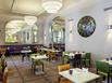 Holiday Inn Paris Gare de Lyon Bastille - Hotel