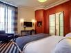 Holiday Inn Paris Gare de Lyon Bastille - Hotel