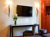 Holiday Inn Paris Gare de Lyon Bastille - Hotel