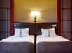 Holiday Inn Paris Gare de Lyon Bastille - Hotel