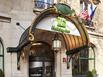 Holiday Inn Paris Gare de Lyon Bastille - Hotel