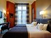 Holiday Inn Paris Gare de Lyon Bastille - Hotel