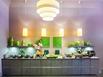 Holiday Inn Paris Gare de Lyon Bastille - Hotel