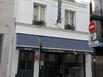 Saint-Hubert - Hotel