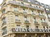 Hotel Viator - Gare de Lyon - Hotel