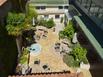 Best Western Le Patio des Artistes Wellness Jacuzzi - Hotel