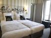 Grand Hôtel des Gobelins - Hotel