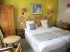 Grand Hôtel des Gobelins - Hotel