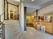 Grand Hôtel des Gobelins - Hotel