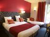 Grand Hôtel des Gobelins - Hotel