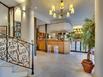 Grand Hôtel des Gobelins - Hotel