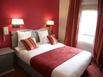 Grand Hôtel des Gobelins - Hotel