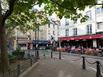 Grand Hôtel des Gobelins - Hotel