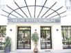 Grand Hôtel des Gobelins - Hotel