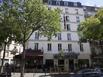 Grand Hôtel des Gobelins - Hotel