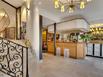 Grand Hôtel des Gobelins - Hotel
