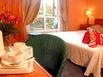 Best Western Paris Italie - Hotel