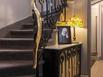 Hôtel Des Ecrivains - Hotel