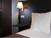 Hôtel Des Ecrivains - Hotel