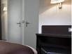 Hôtel Des Ecrivains - Hotel