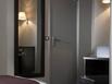 Hôtel Des Ecrivains - Hotel