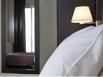 Hôtel Des Ecrivains - Hotel
