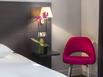 Hôtel Des Ecrivains - Hotel