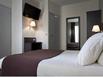Hôtel Des Ecrivains - Hotel