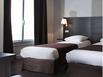 Hôtel Des Ecrivains - Hotel