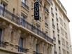 COQ Hotel Paris - Hotel