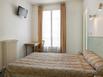 VILLA ROMANTIC - Hotel