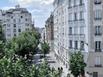 Hôtel Verlaine - Hotel