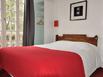 Hôtel Verlaine - Hotel